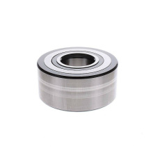 Drawn Cup Needle Roller Bearing  BAM2016OH BHA1816ZOH BHA2824ZOH high quality and long spherical bearing  Original brand bearing